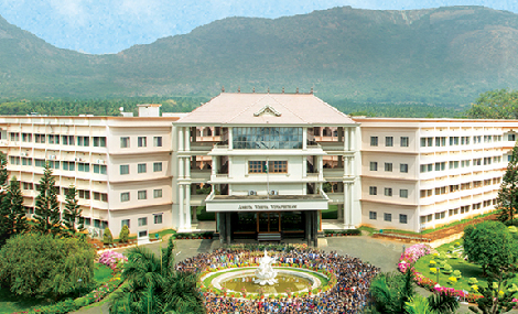 course