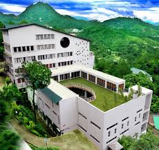 course