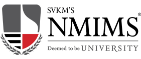 NMIMS University