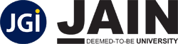 Jain University