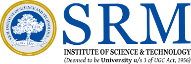 Sri Ramaswamy Memorial University - SRM Institute