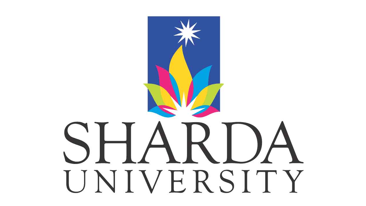 Sharda University