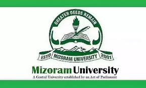 Mizoram University