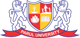 Parul University