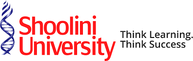 Shoolini University