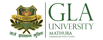 GLA University