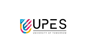 UPES