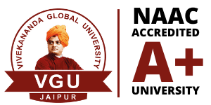 Vivekananda Global University