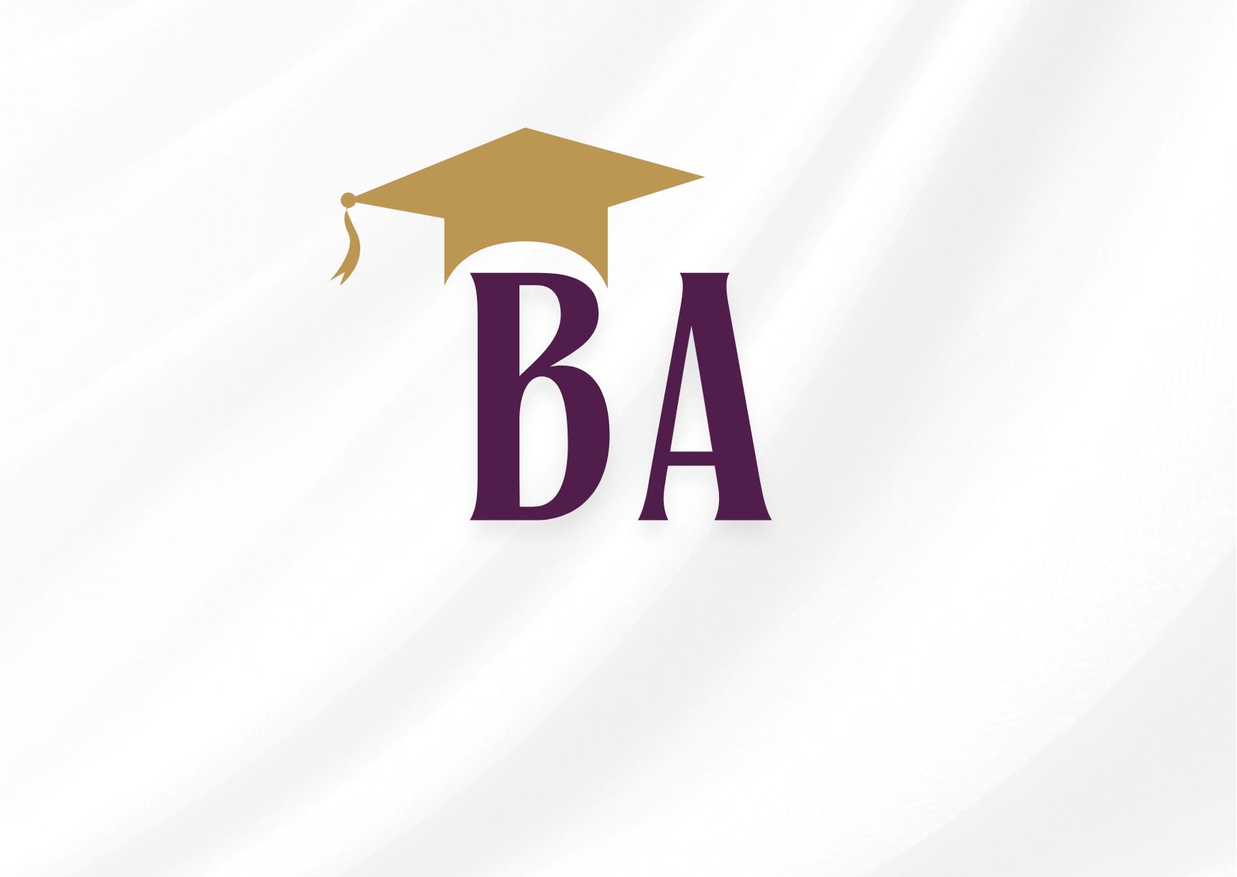 course