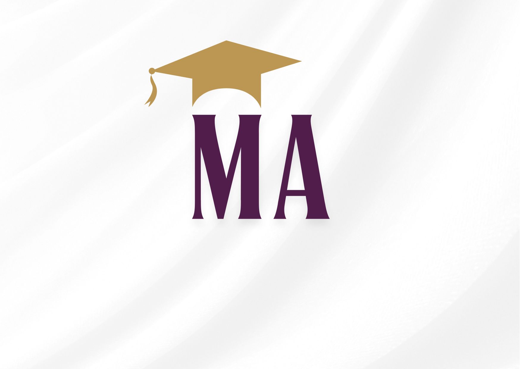 course