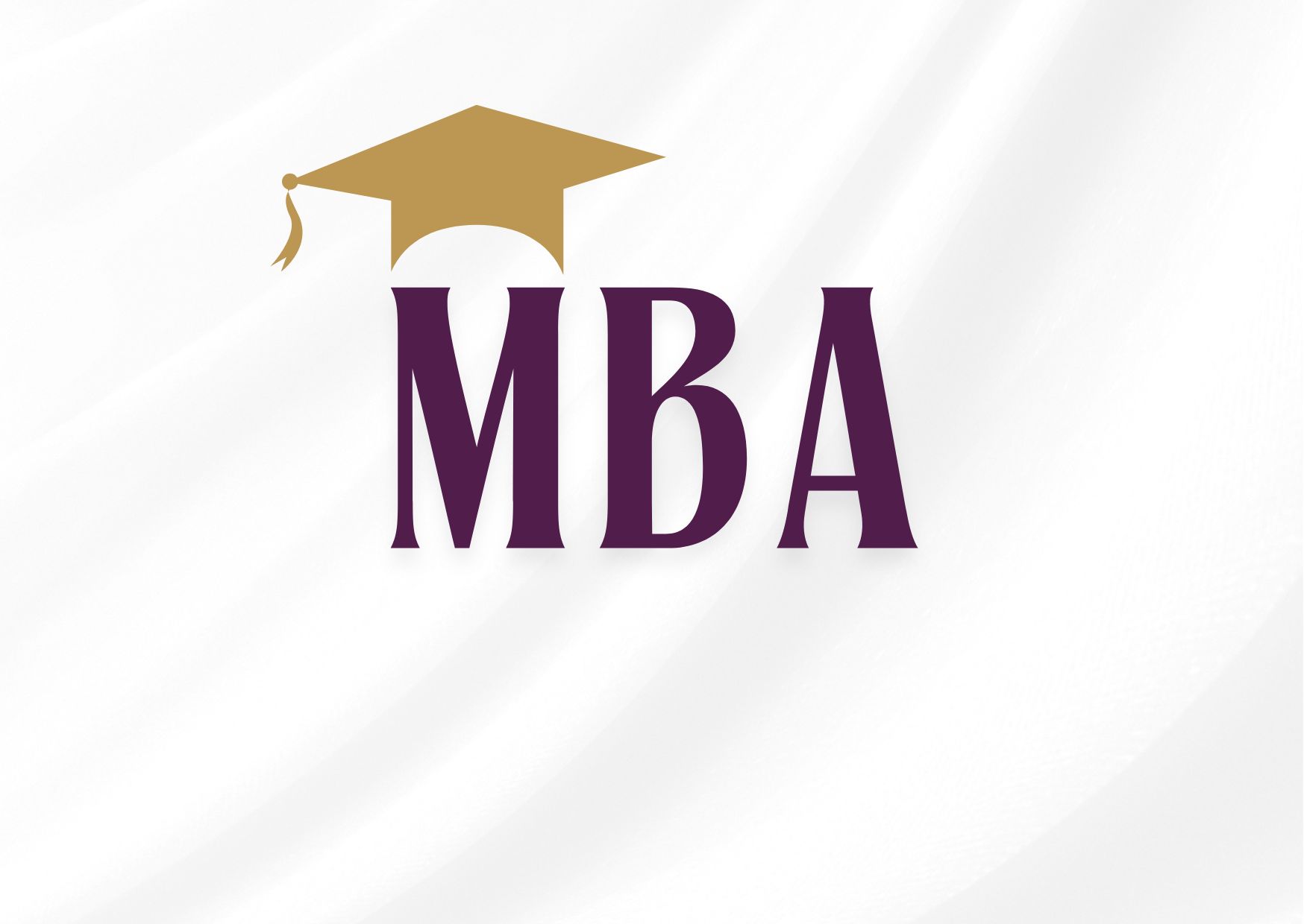 Course Logo