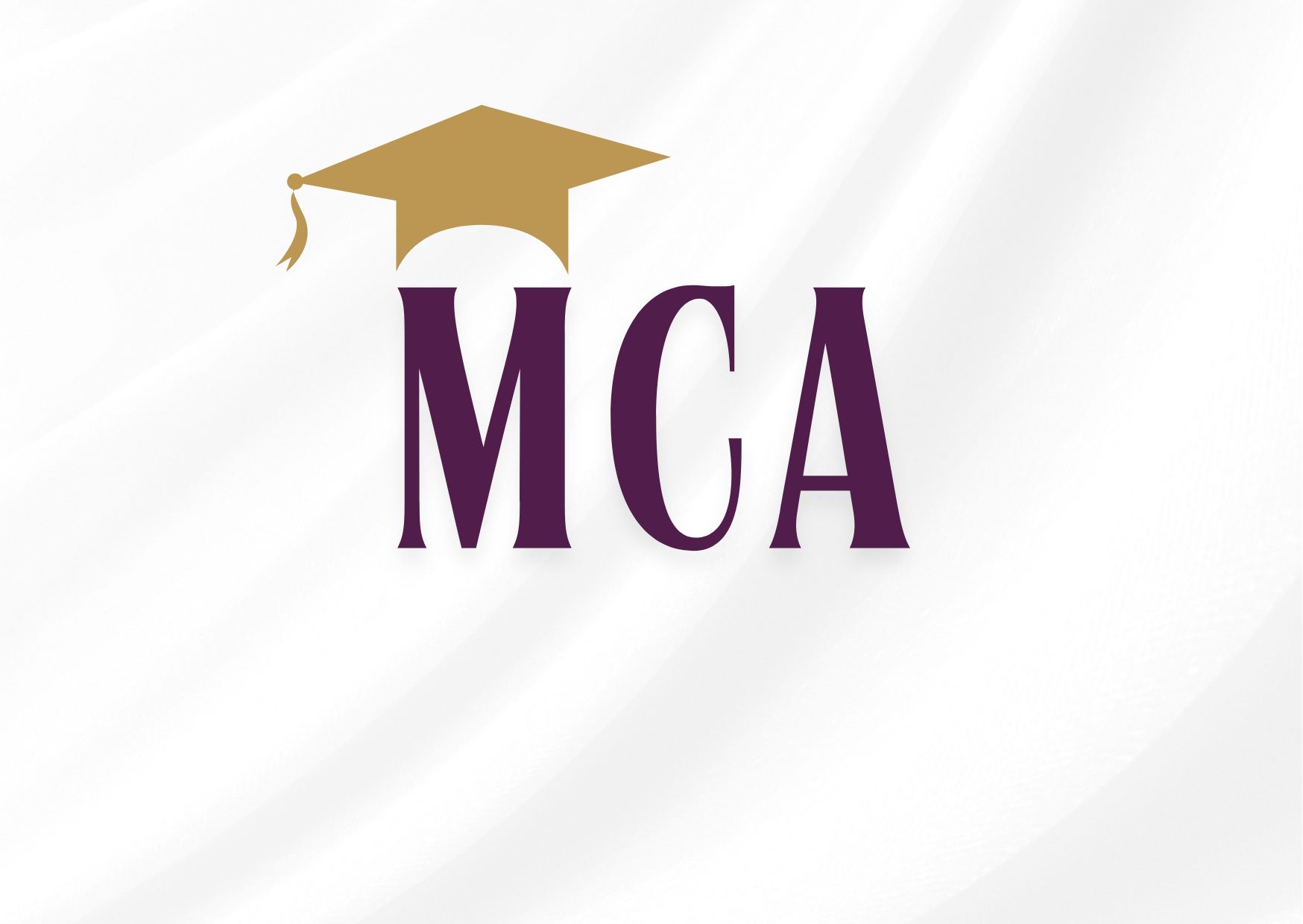 Course Logo