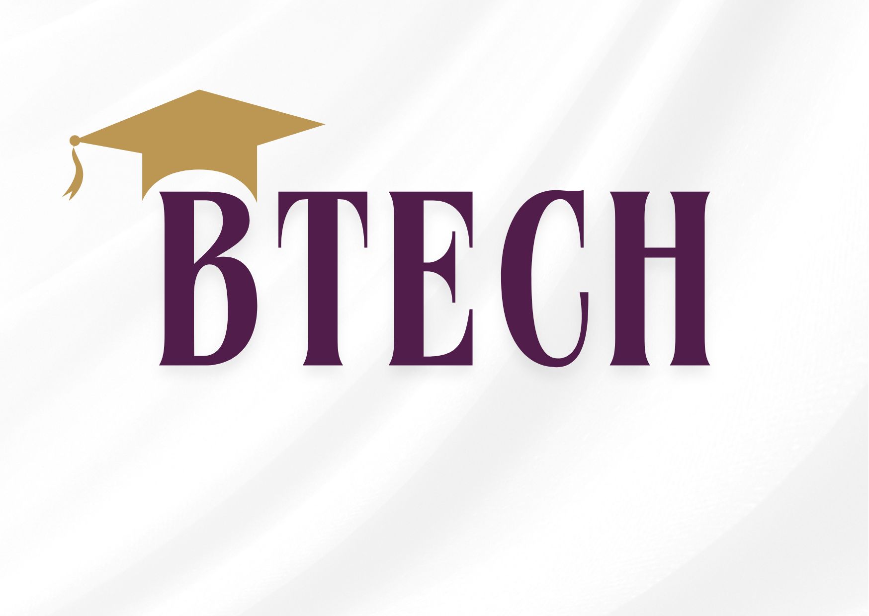 Course Logo