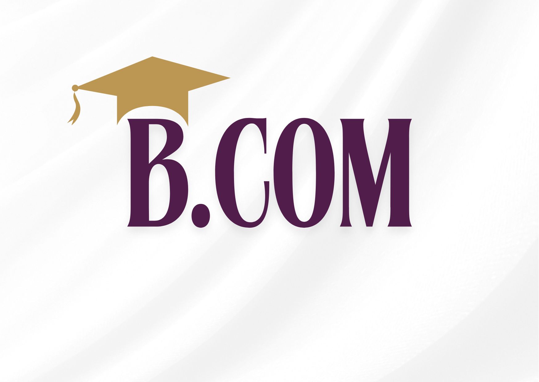 Course Logo