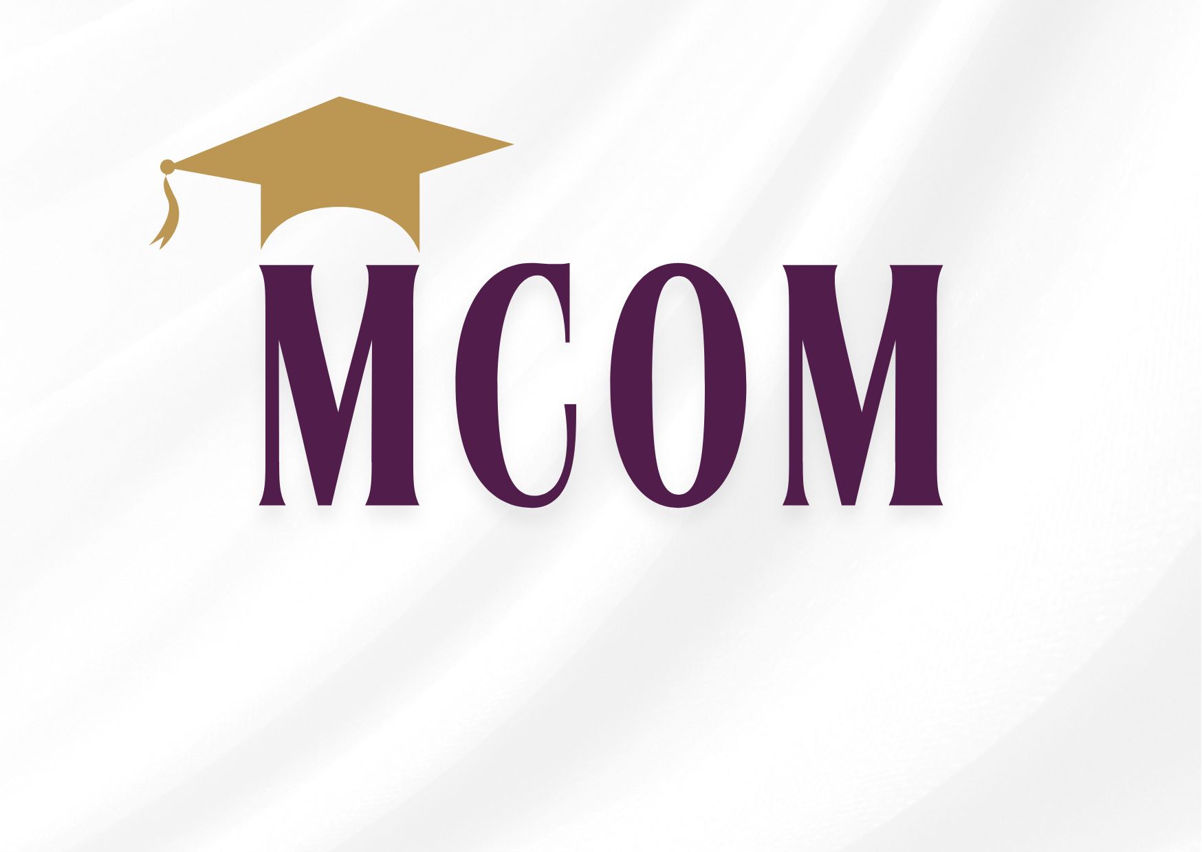 Course Logo