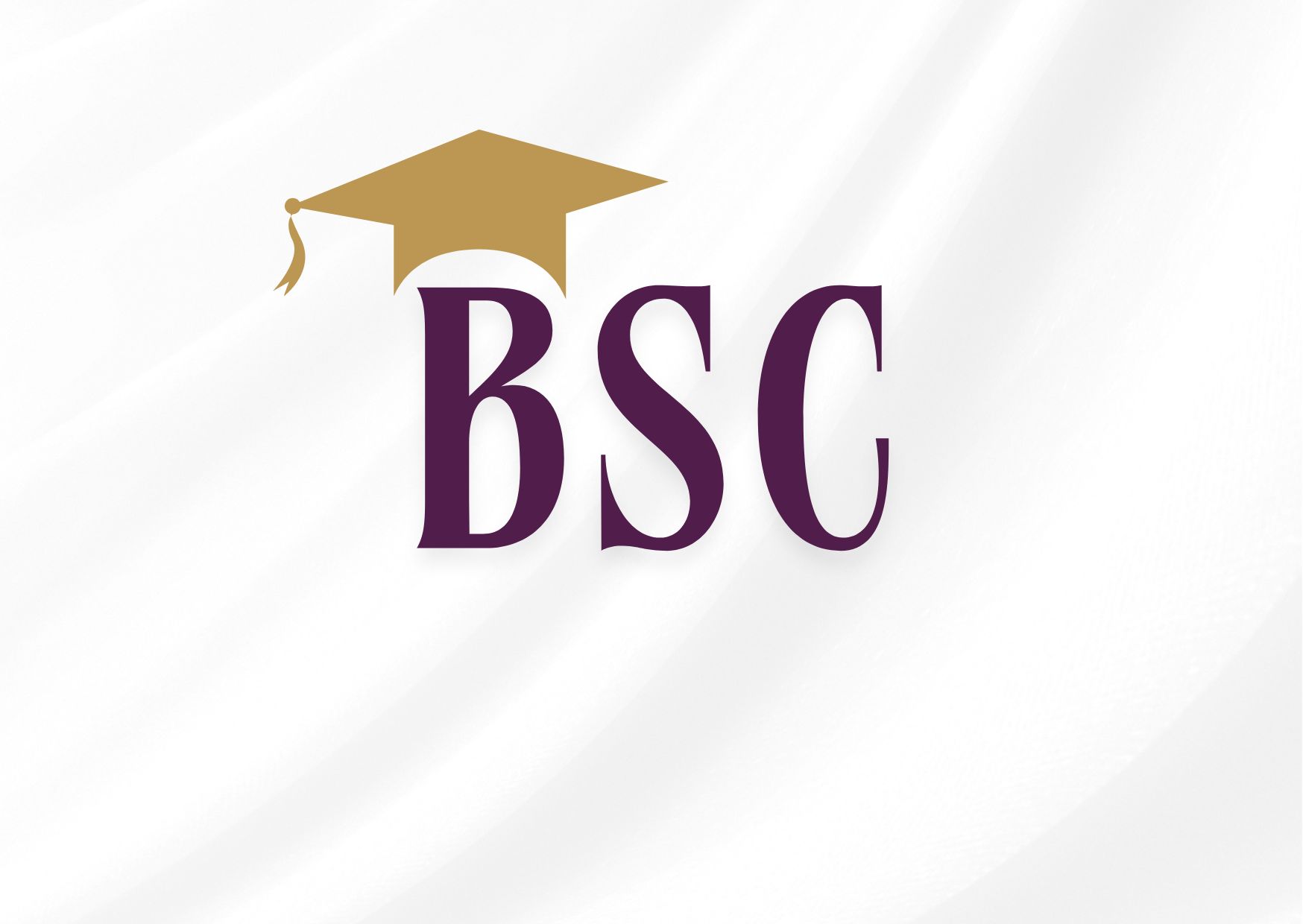 Course Logo