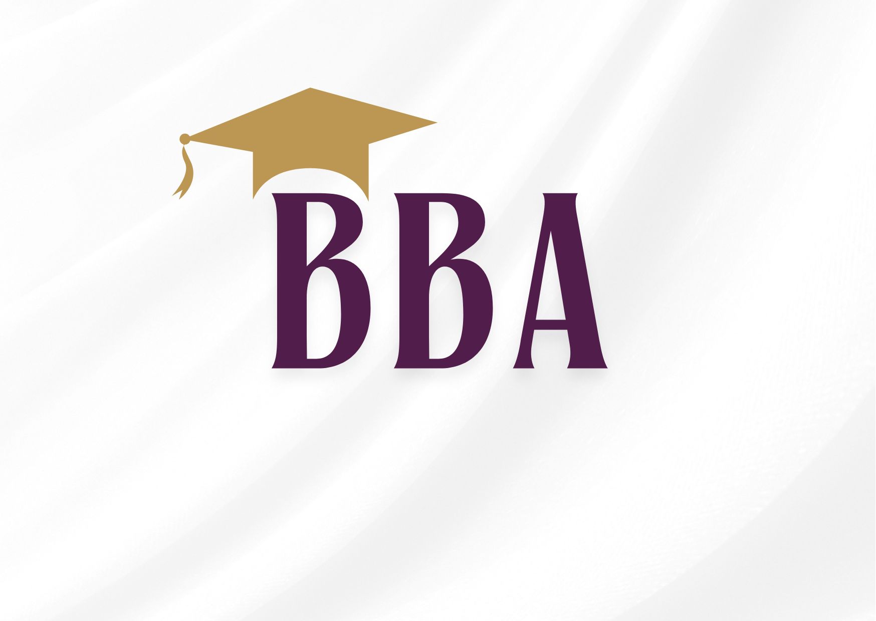 Course Logo