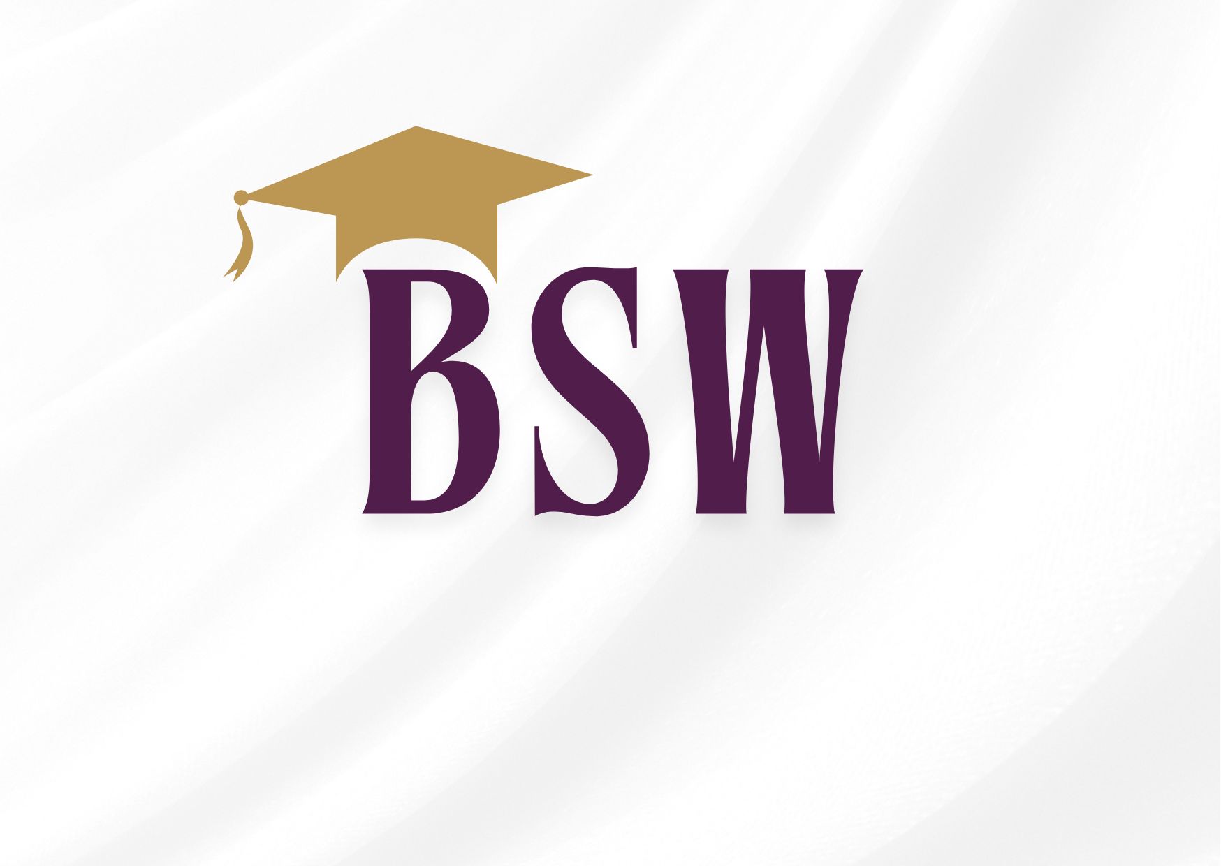 Course Logo