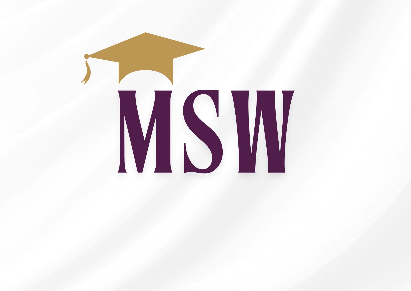 Course Logo