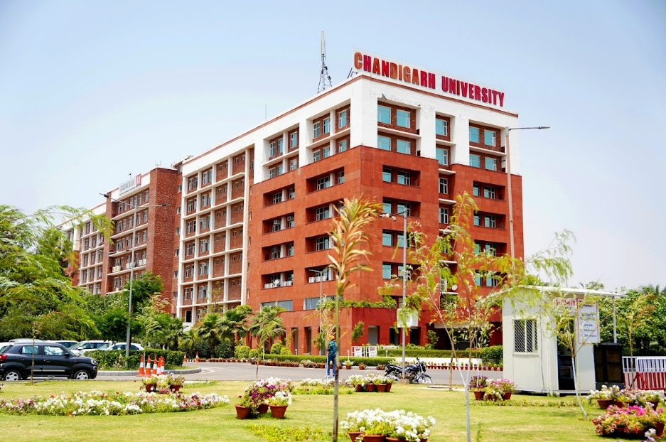 course