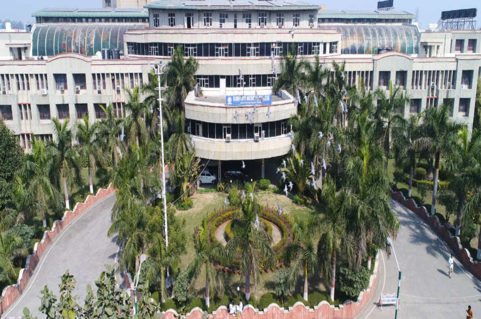 course