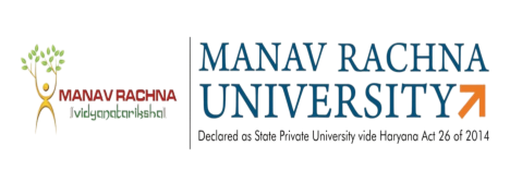Manav Rachna University