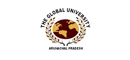 The Global University