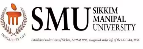 Sikkim Manipal University