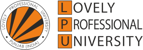 LPU University