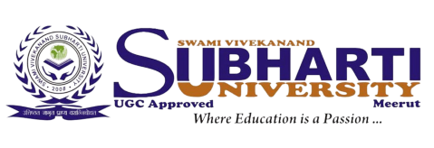 Subharti University