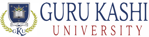 Guru Kashi University Vocational