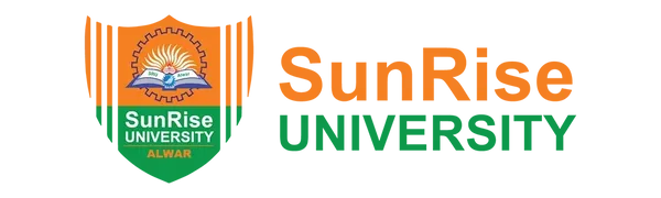Sunrise University