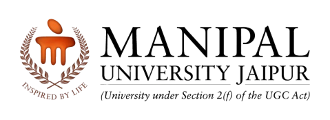 Manipal University Jaipur