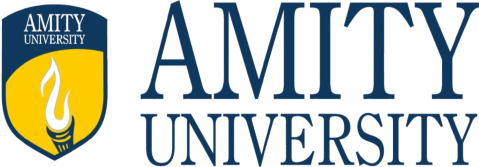 Amity University